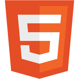 HTML 5