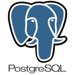 PostgreSQL