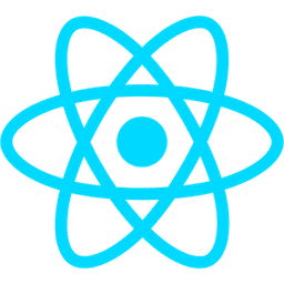 React Native